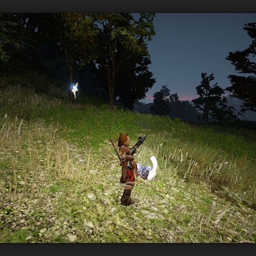 scs_1_26060602570828335_thumb