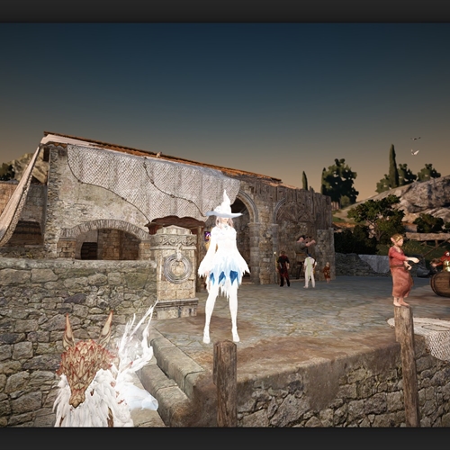 scs_1_26070102112980817_thumb
