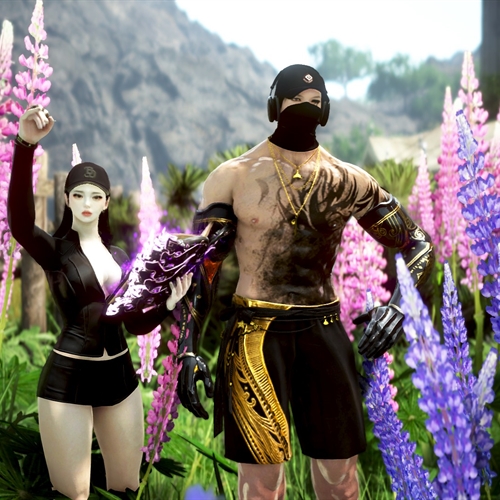 scs_1_26070108452441966_thumb