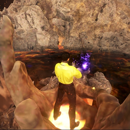 scs_2_26070112144959236_thumb