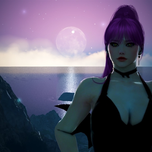 scs_1_26071004081328449_thumb