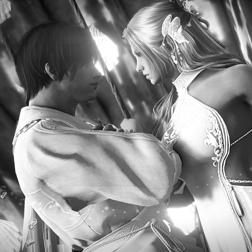 scs_1_26071005055226050_thumb