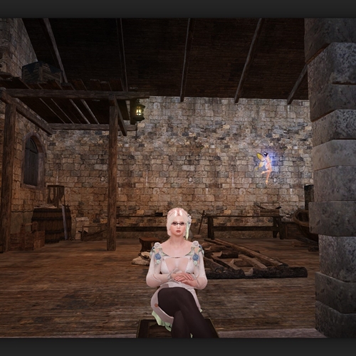 scs_1_26071106194898971_thumb