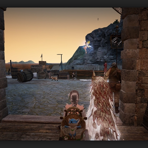 scs_1_26071306165108480_thumb