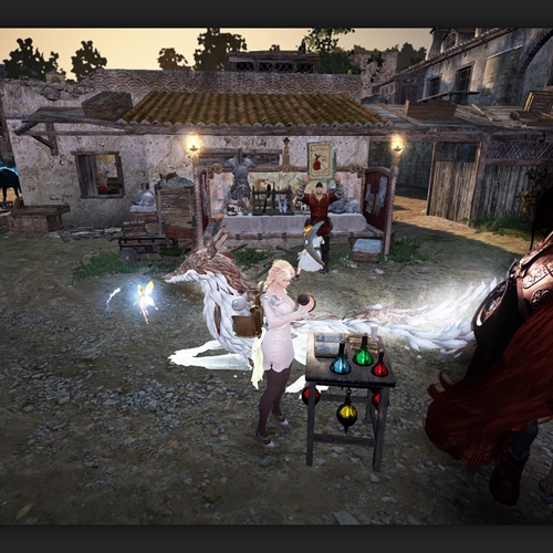 scs_1_26071402013787952_thumb