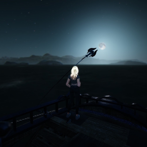 scs_1_26071410444811220_thumb