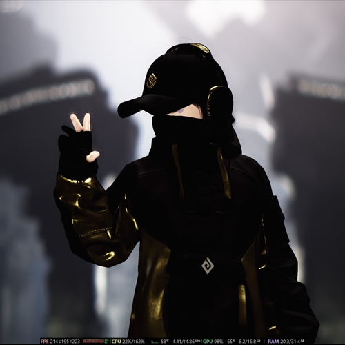 scs_2_2607150302311108_thumb