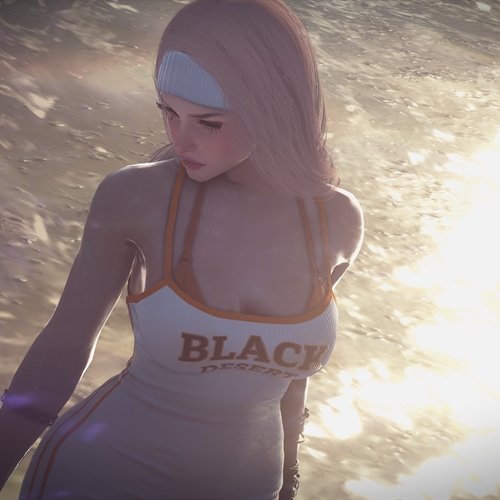 scs_1_26071901490690556_thumb
