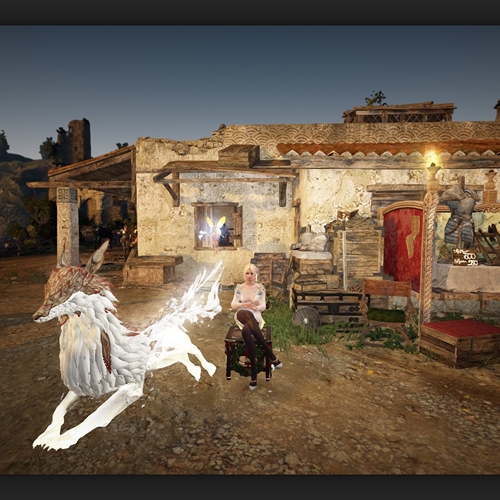 scs_1_26071907105234991_thumb