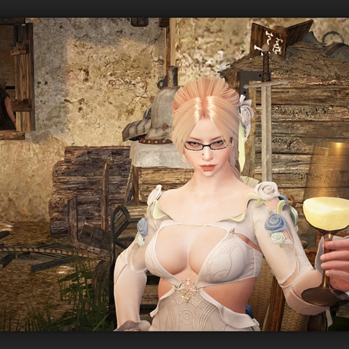scs_1_26071907140662960_thumb