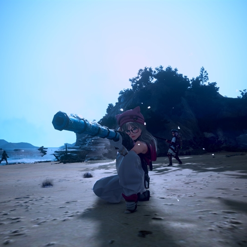 scs_1_26071911151997331_thumb