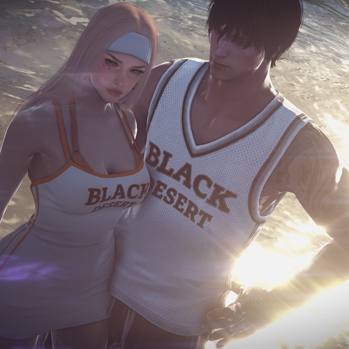 scs_1_26071912373474565_thumb