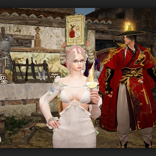 scs_1_26070207051095985_thumb