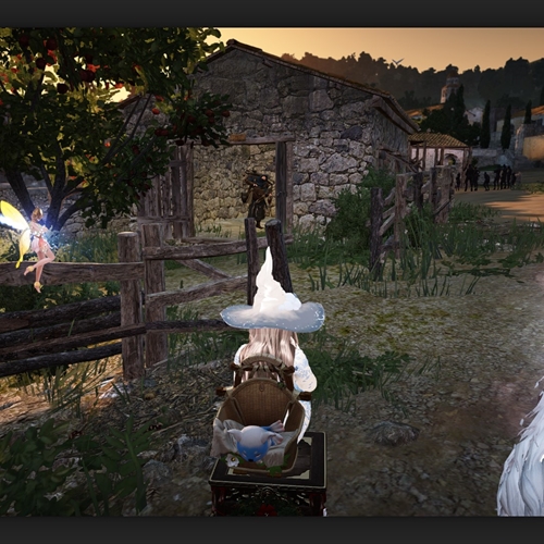 scs_1_26070210142301323_thumb