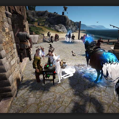 scs_1_26070212154731188_thumb