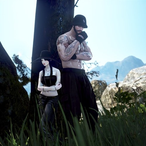 scs_1_26072004221019832_thumb