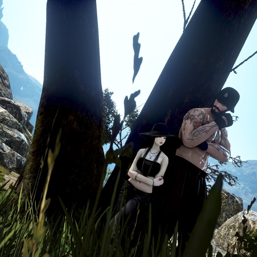 scs_1_26072004223822058_thumb