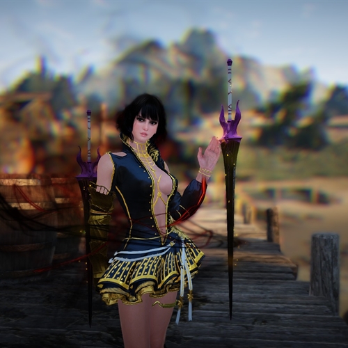 scs_2_26072003143445260_thumb