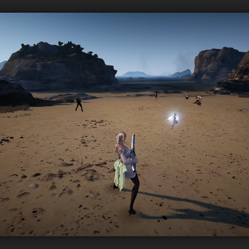 scs_1_26072111183505694_thumb