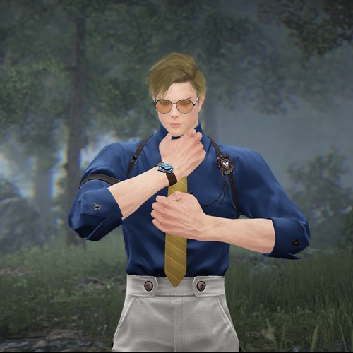 scs_2_26072302041582776_thumb