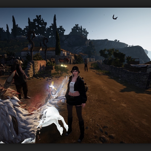 scs_1_26072511161106434_thumb