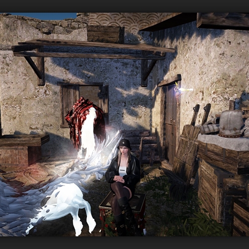 scs_1_26072511242152212_thumb