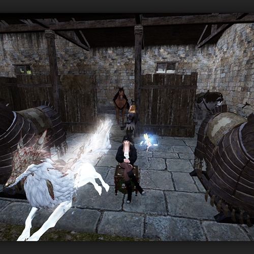 scs_1_26072605054413291_thumb