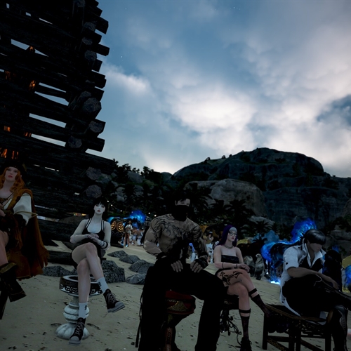 scs_1_26072606374261642_thumb