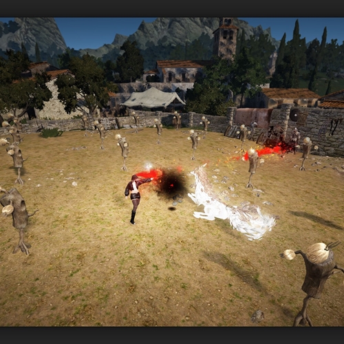 scs_1_26072607492506091_thumb