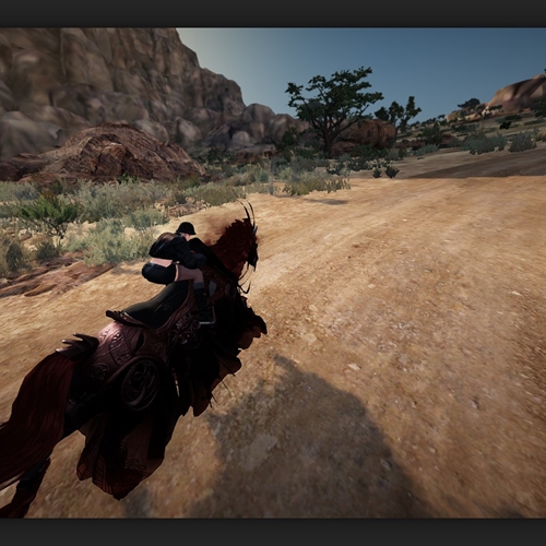 scs_1_26072801495113814_thumb