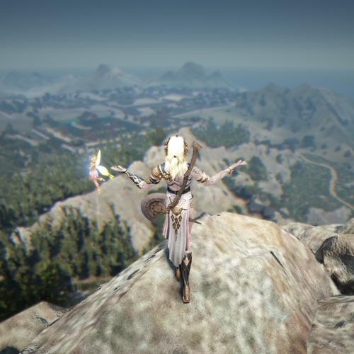 scs_1_26072905344674294_thumb