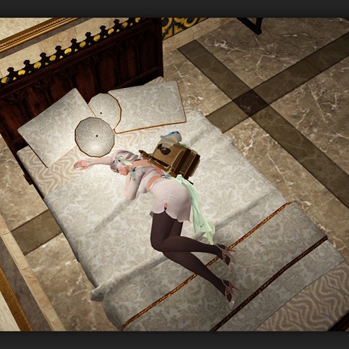 scs_1_26070303541949324_thumb
