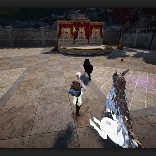 scs_1_26070303591048664_thumb