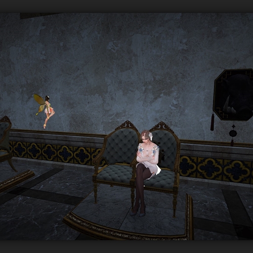 scs_1_26070304035025613_thumb