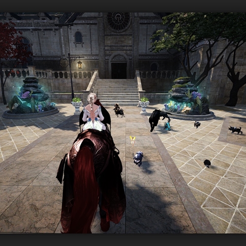 scs_1_26070304043013083_thumb