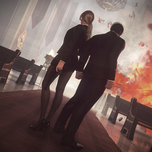 scs_1_26070401550726779_thumb