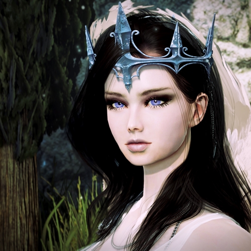 scs_1_26070405280315710_thumb