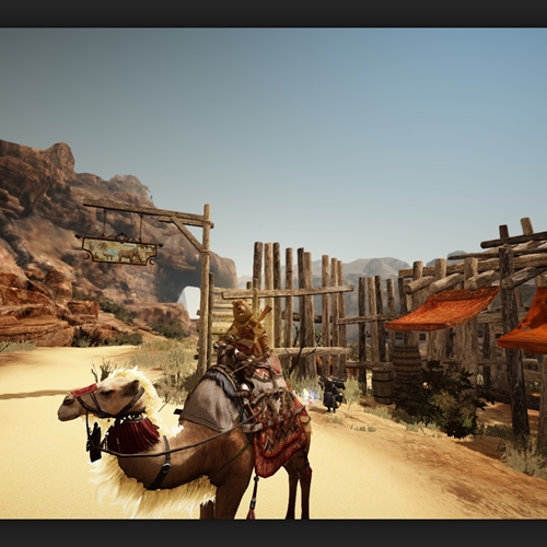 scs_1_26070512355802875_thumb