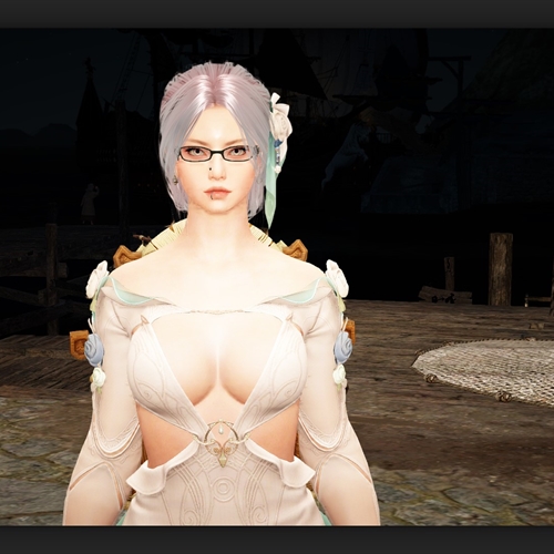 scs_1_26070706420594467_thumb
