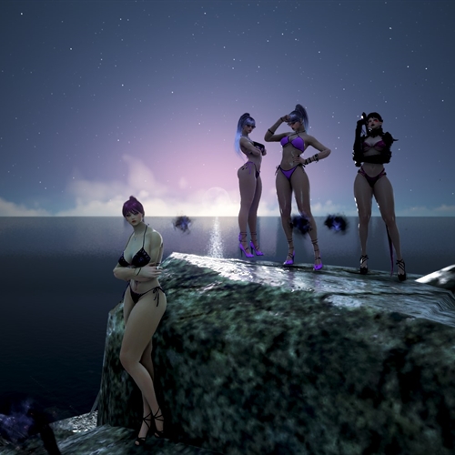 scs_1_26070706564359816_thumb