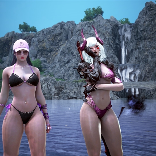 scs_3_26070703535727984_thumb