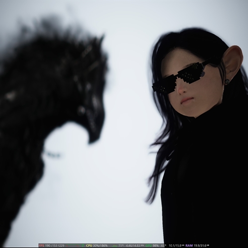 scs_1_2607080129027586_thumb