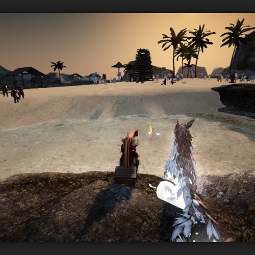scs_1_26070910031162686_thumb