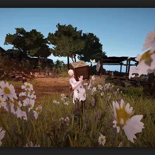 scs_1_26070912123676984_thumb