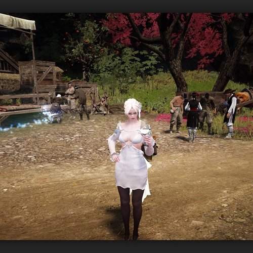 scs_1_26070912435626921_thumb