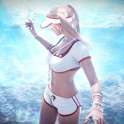 scs_1_26080109190191517_thumb