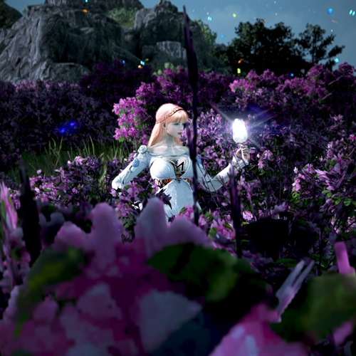 scs_1_2608011050588873_thumb
