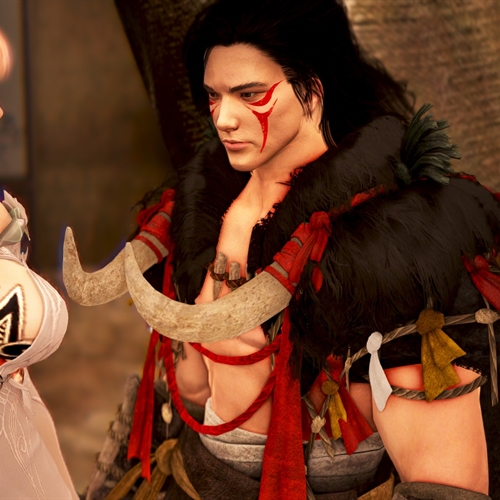 scs_3_26080108122365666_thumb