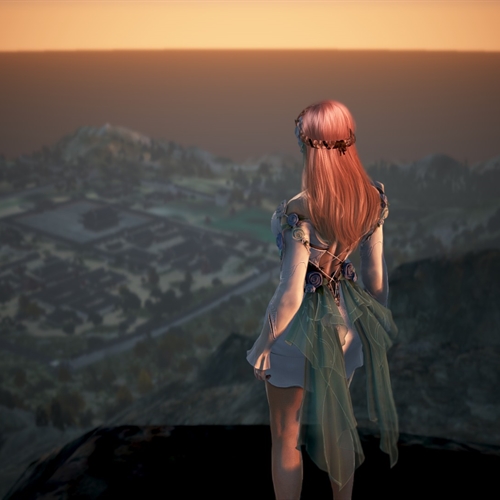 scs_4_26080110355422986_thumb