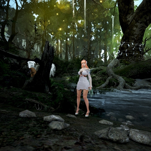 scs_5_26080106410009831_thumb